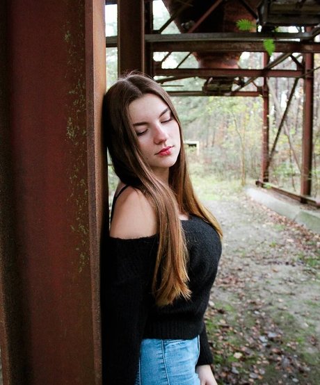 blonde wife onlyfans art porn photos