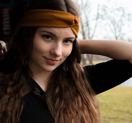 asian bbw onlyfans top picture