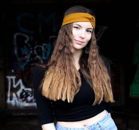 hairy vagina onlyfans art xxx archive