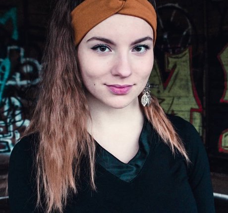 blonde princess onlyfans free sex picture