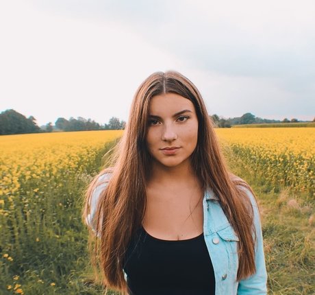 blonde milf big tits onlyfans free sexy photo