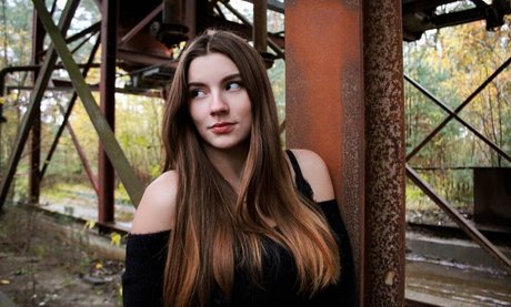 money onlyfans top photos