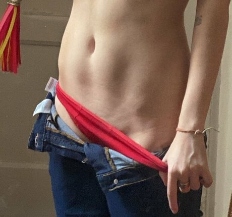 fvckastrid xxx actress photo