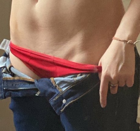 fvckastrid hd star pics