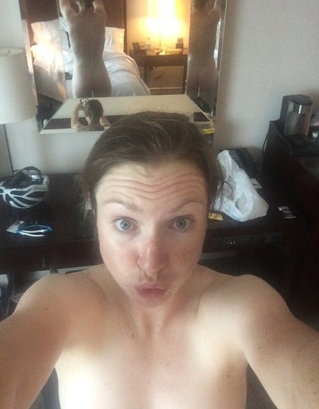 xxx asian onlyfans sexy nudes galleries