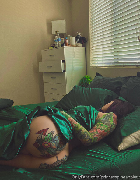 high imbrandy star adult picture