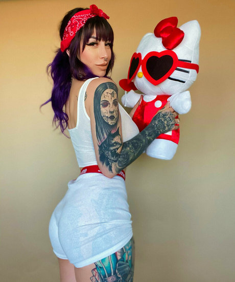 high imbrandy pornstar naked archive