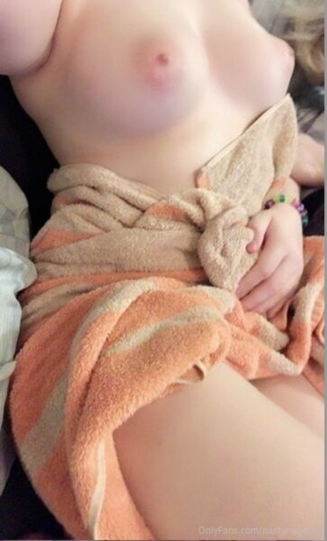 Nastymajesty free pornstar pictures