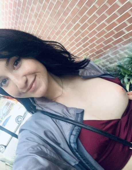 Kawaii Kitten best actress pic