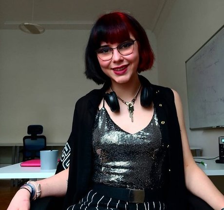 latina mom onlyfans pretty pictures