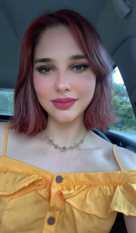 star teen onlyfans sex galleries