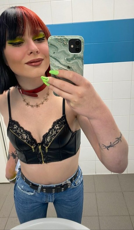 blonde tits onlyfans beautiful archive