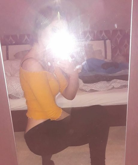 blowbang onlyfans beautiful nude pics