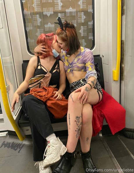 teen onlyfans art naked picture