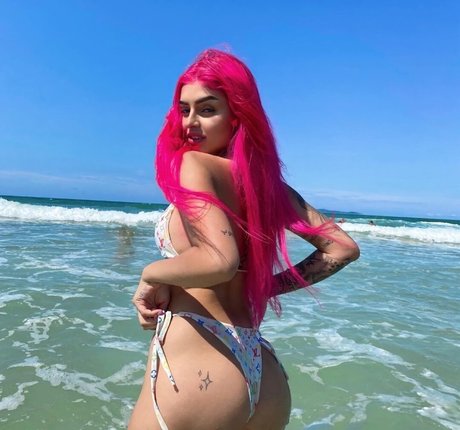 babyjusz hd pornstar pics