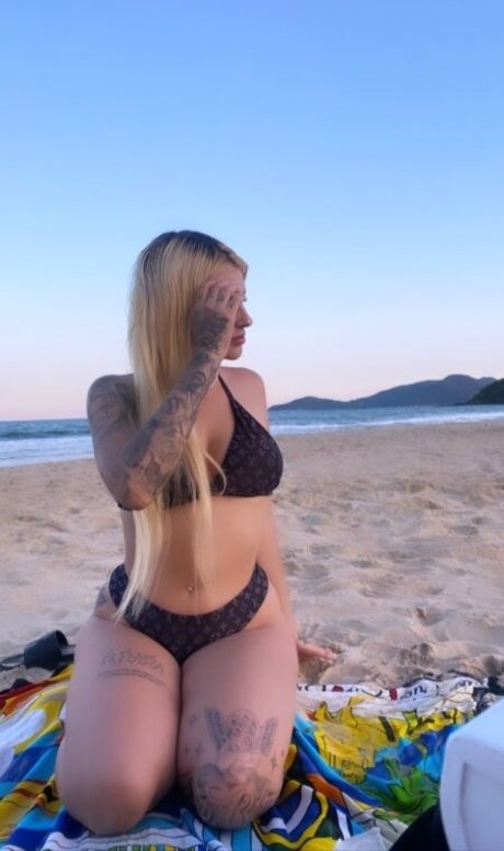 babyjusz perfect actress picture