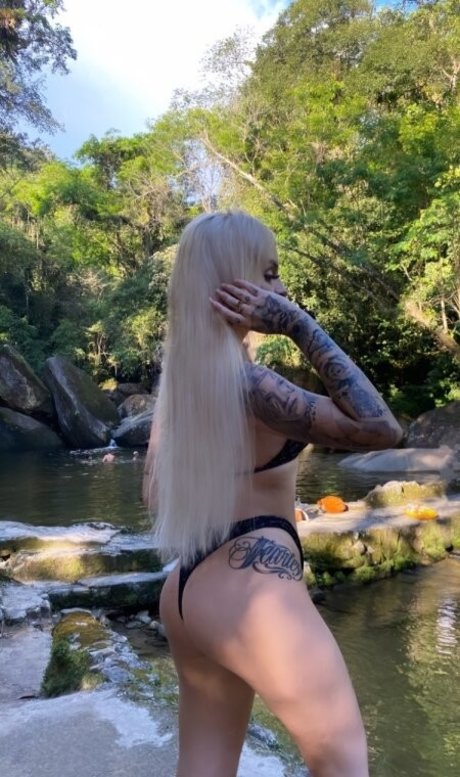 babyjusz pornographic actress pic