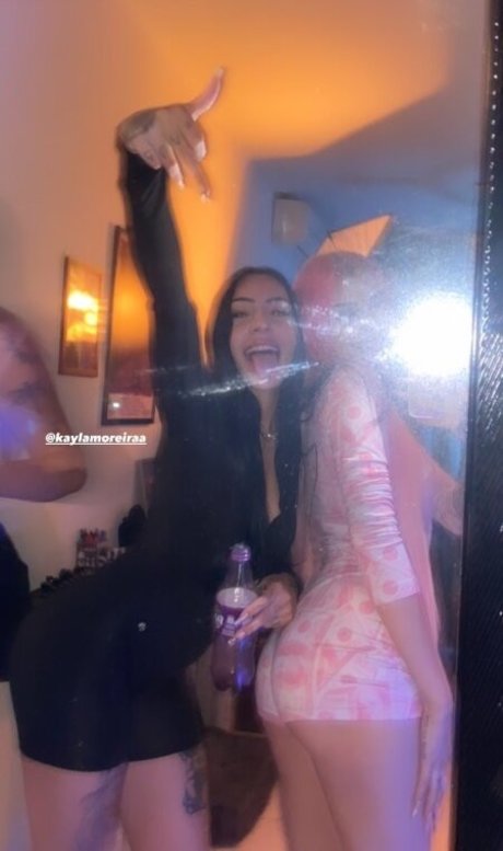 babyjusz xxx actress picture