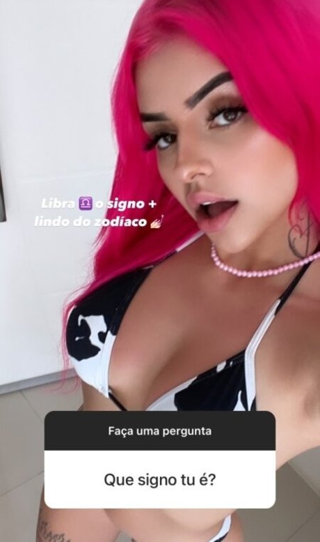 babyjusz nice model pictures