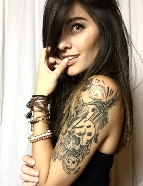 twomgovercsquared sex pornstar picture