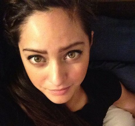 twomgovercsquared model nudes galleries