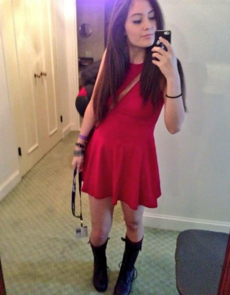 naked onlyfans hot porn pic