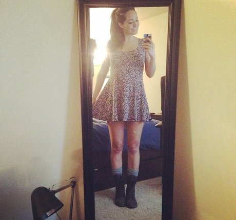 twomgovercsquared model adult images