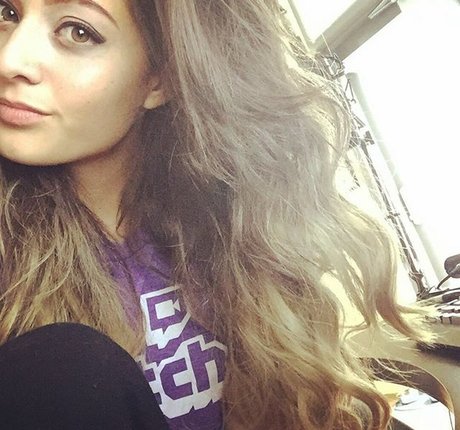 nude pregnant onlyfans art nude pic