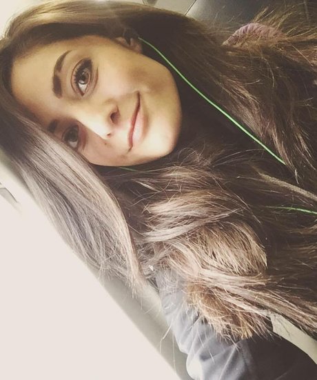 skinny wife onlyfans free sexy archive