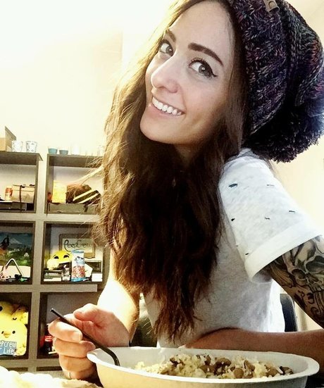 twomgovercsquared star pretty image