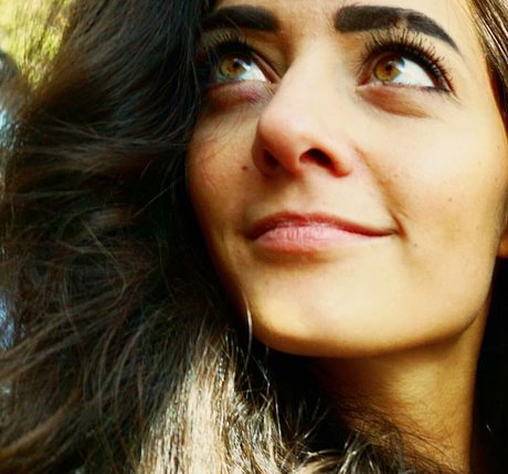 twomgovercsquared model high quality picture