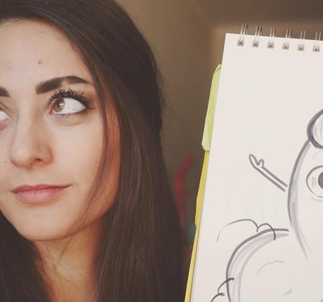 twomgovercsquared model perfect galleries