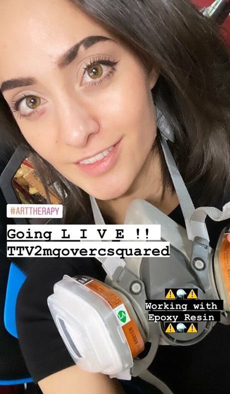 twomgovercsquared star xxx images