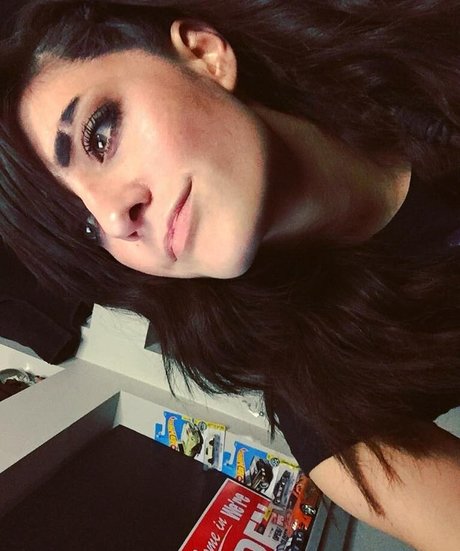 black teacher onlyfans naked pictures