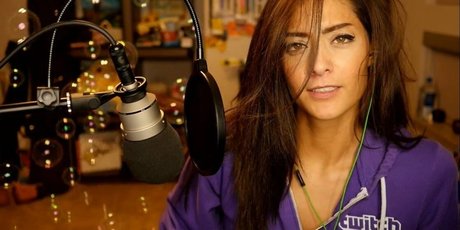 twomgovercsquared best pornstar photos