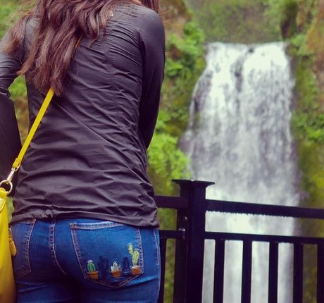 twomgovercsquared pornstar naked pics