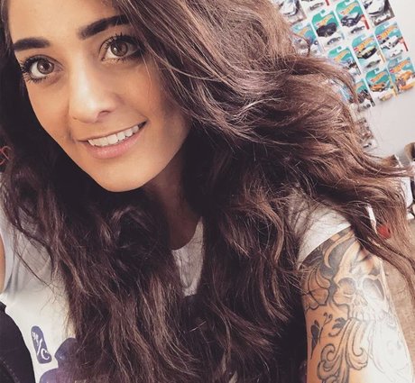 twomgovercsquared high quality star image