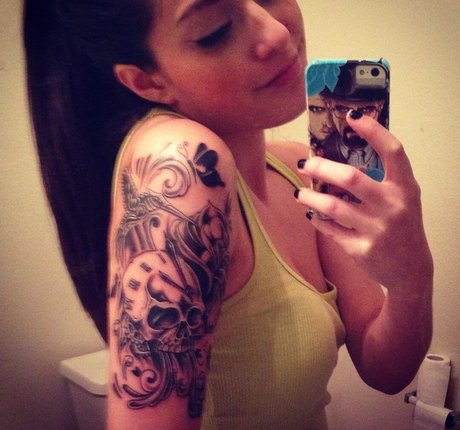 twomgovercsquared adult model archive