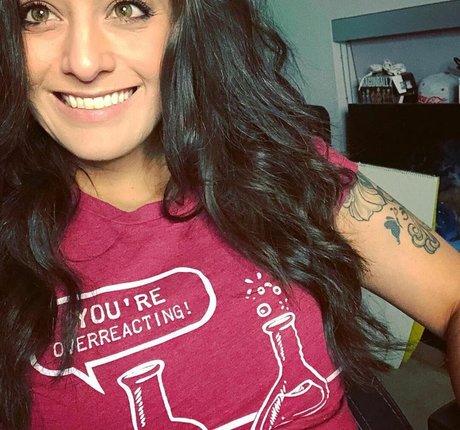 twomgovercsquared free star img