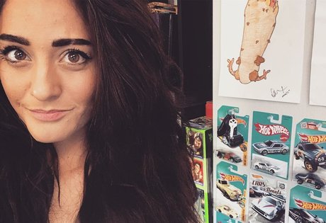 twomgovercsquared xxx star pics