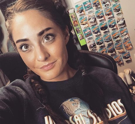 big areolas onlyfans nice galleries