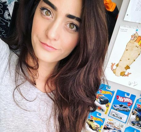 skinny milf onlyfans free sexy pictures