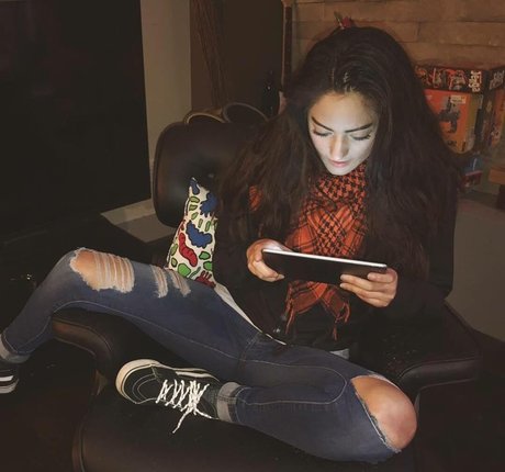 mexican milf onlyfans pornos galleries