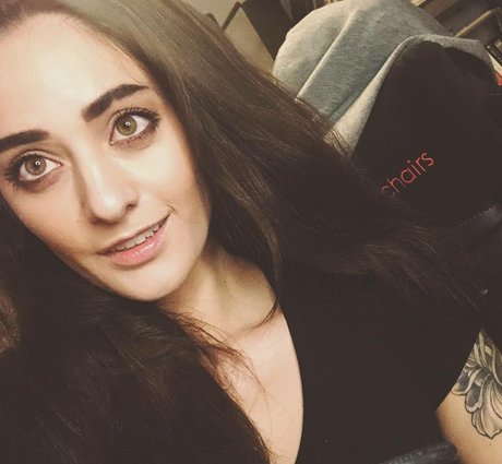 twomgovercsquared pornstar sexy photo