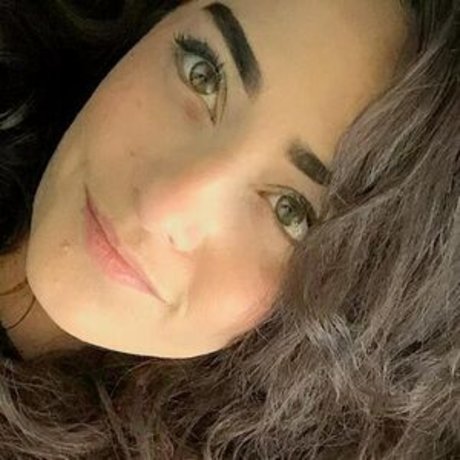 twomgovercsquared actress archive