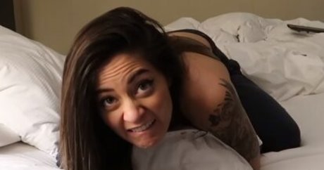 twomgovercsquared star adult gallery