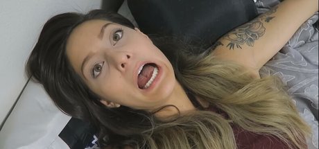 twomgovercsquared nude pornstar images