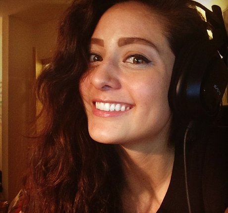 twomgovercsquared sexy model pictures