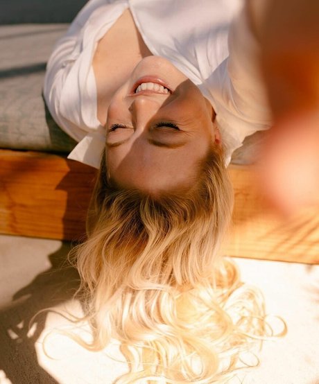 Iskara Lawrence nice pornstar images