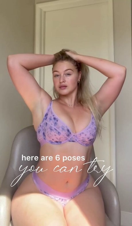 bbc anal onlyfans free naked images